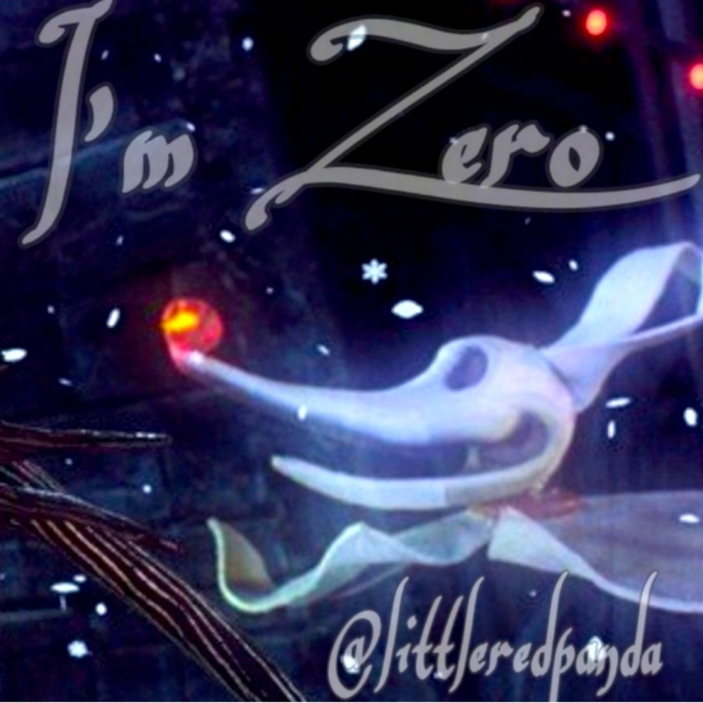 👻I’M FEATURED TODAY! 04/13